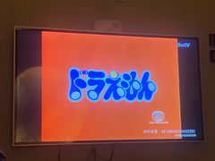 -康熙养生SPA·轻奢足道(江宁万达店)