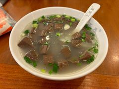 -三两春(崂山路店)
