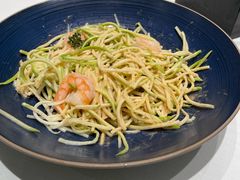 -壹零捌道·北京烤鸭(车公庄店)