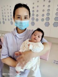 -季橙月子护理中心(金华店)