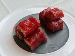 -金翠皇宫粤菜·点心·海鲜(翡翠店)