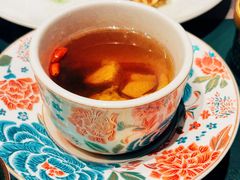 -龙井御庄·精致江南菜(龙井店)