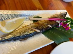 -文三酒肆自助放题(新街口友谊广场店)