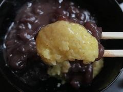 -键善良房(本店)
