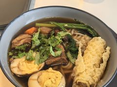 -贝林大翅鲸简餐厅(国家海洋博物馆店)