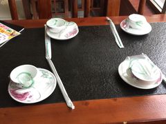 -天祥斋老北京八大碗烧烤家常菜(田村店)