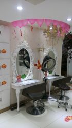 IMG_20141212_094305-审美护肤造型