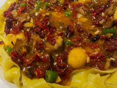 -竹溪一号·天域阁(骑马山店)