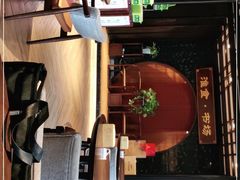 -扬州狮子楼·非遗淮扬菜(总店)