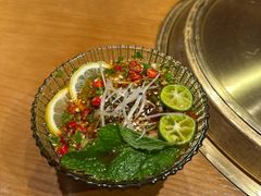 -MIKOMIKO和牛烧肉专门店(南门店)