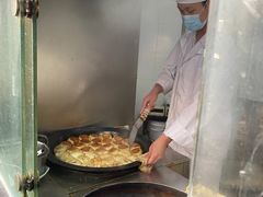 -洪长兴(云南南路店)