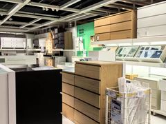 -IKEA宜家家居(南京商场)