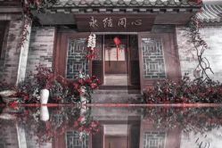 点击看大图 -忆江南婚礼策划(姑苏店)