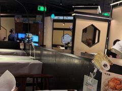 -桂满陇·锦绣江南(益田广场店)