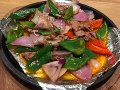 -盘飧市(春熙路店)