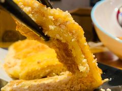 -子曰·礼茶居(壬丰大厦店)