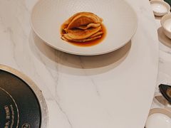 -国惠大酒楼(宝龙店)