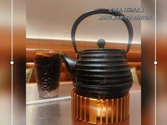 -潮界(凯德晶萃店)