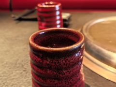 -300杯·和牛烧肉清酒专门店(廊里店)