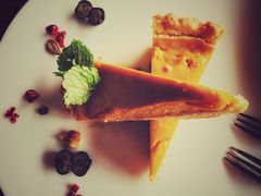 -翠田Green Field Kitchen