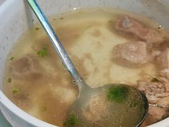 -秋色客家菜(南山店)