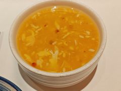-老太原菜馆(南宫店)