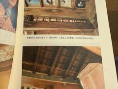 -沏点Trattoria意大利餐厅(新街口店)