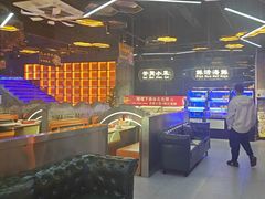 -亿牌牌东北烧烤(博物馆旗舰店)