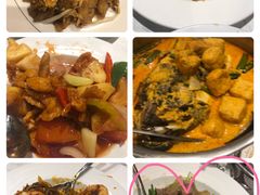 -关夫人餐厅(阳光广场店)