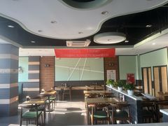 -李先生牛肉面大王(太原南内环店)
