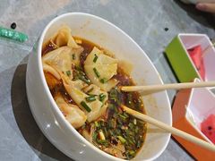 -云领御 • 影院式SPA足道(俊发广场店)