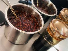 -河南拉面(肇周路店)