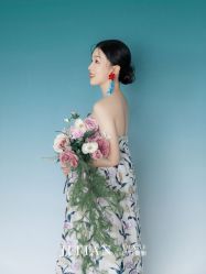 -专注孕妇照亲子照·纪田摄影