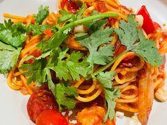 -Wagas沃歌斯(枫蓝国际店)