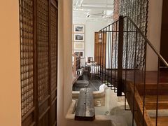 -瓦库茶馆17号(海汇港店)