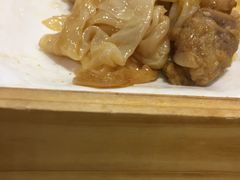 -正哥点心皇子(锦江国际广场店)