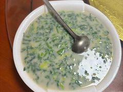 -嘉里饭庄