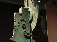 -盘龙城遗址博物院