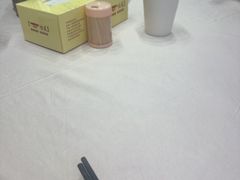-味友·厦门味(集美店)