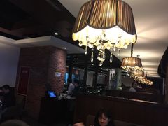 -鲁西肥牛(九方购物中心店)