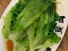 -富豪酒家(正大广场店)