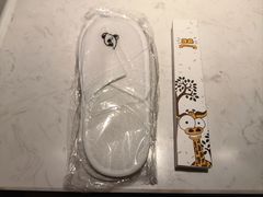 -苏州观前街亚朵酒店