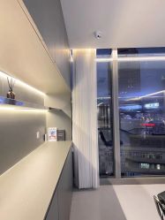 -MIACHIC蜜雅琦珂·美肌