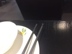 -中西名菜(增城店)