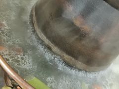 -三兴涮羊肉(荣安大街店)
