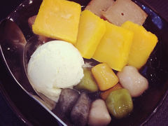 iphone_upload_pic-鲜芋仙(华府店)