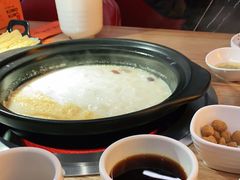 -好彩猪肚鸡(正弘城店)