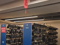 -世界之窗阿尔卑斯冰雪世界
