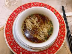 -张家港华芳金陵国际酒店