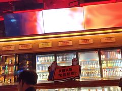 -COMMUNE幻师(上邦百汇城店)